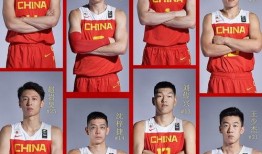 蓝鲸队假赛爆料最新消息,最新爆料揭露惊人内幕