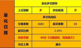 吃瓜聊天网站大全免费,免费畅享娱乐盛宴！