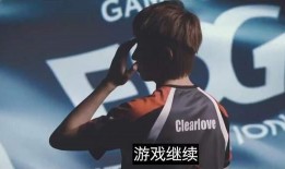 阿布直播官方爆料视频,揭秘幕后精彩瞬间