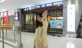 万达养生堂最新爆料事件,揭开神秘事件背后的真相