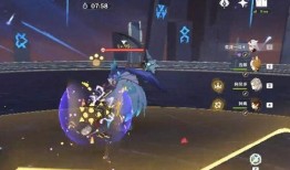 原神最新3.8爆料,新角色、新剧情，探索神秘“翠绿之洲”