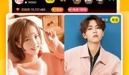 优酷粽子爆料视频下载,独家下载攻略大公开